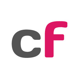 Content Formula